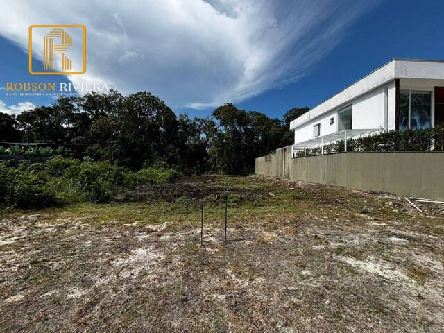 Terreno para Venda em Bertioga - 5