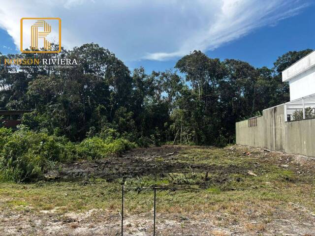 #TE2733 - Terreno para Venda em Bertioga - SP - 3
