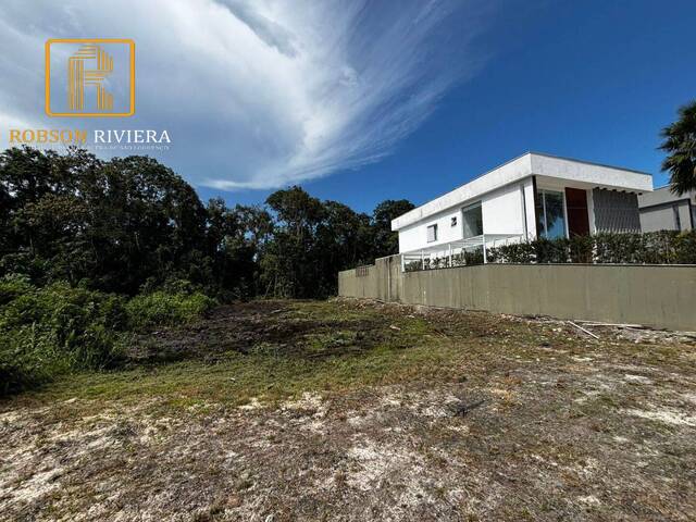 #TE2733 - Terreno para Venda em Bertioga - SP - 1