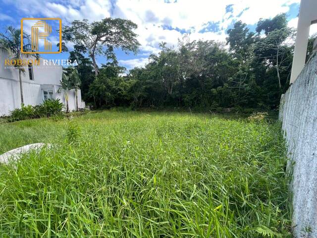 #TE2734 - Terreno para Venda em Bertioga - SP - 1