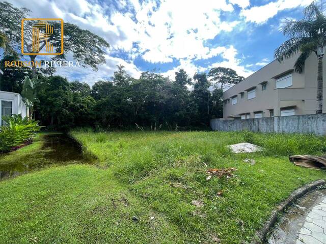 Terreno para Venda em Bertioga - 5