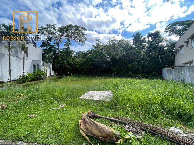 #TE2734 - Terreno para Venda em Bertioga - SP - 3