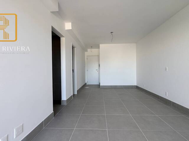 #AP2735 - Apartamento para Venda em Bertioga - SP - 2