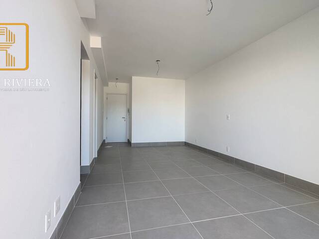 #AP2735 - Apartamento para Venda em Bertioga - SP - 3