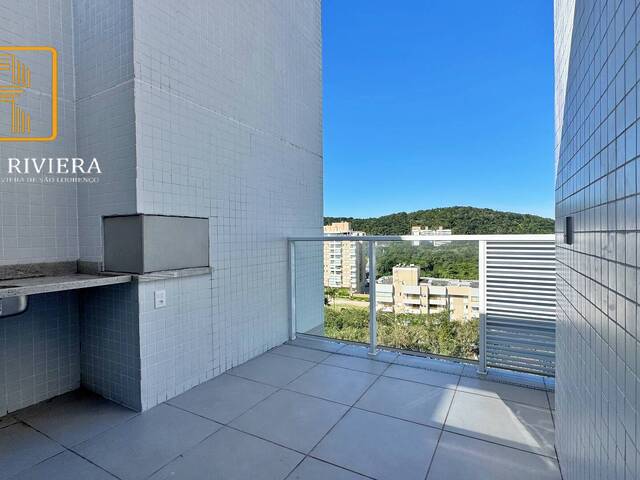 Apartamento para Venda em Bertioga - 4