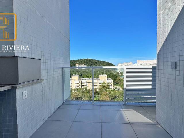 Apartamento para Venda em Bertioga - 5