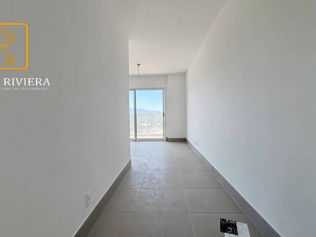 #AP2736 - Apartamento para Venda em Bertioga - SP - 3
