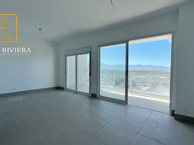 #AP2736 - Apartamento para Venda em Bertioga - SP - 2