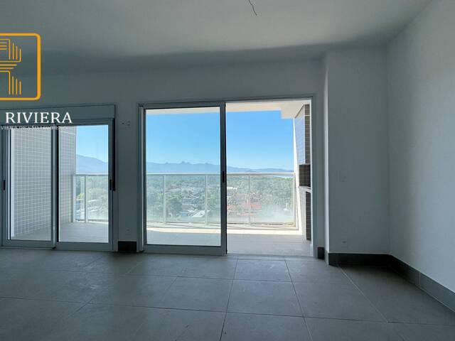 Apartamento para Venda em Bertioga - 4