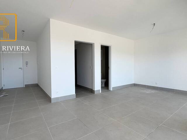 Apartamento para Venda em Bertioga - 5