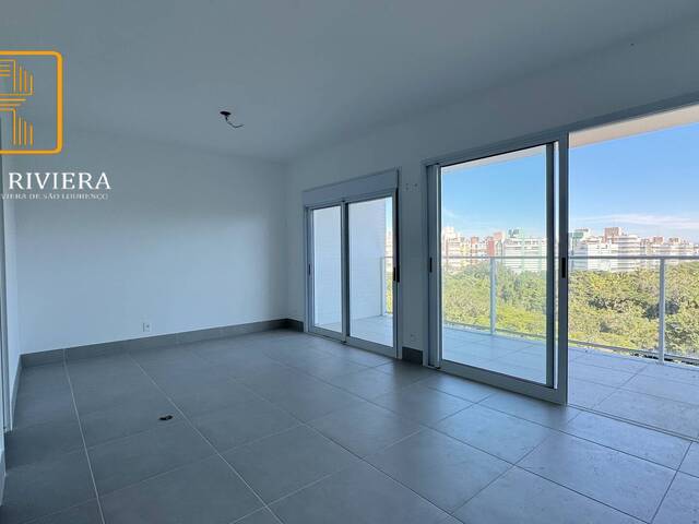 #AP2737 - Apartamento para Venda em Bertioga - SP - 3