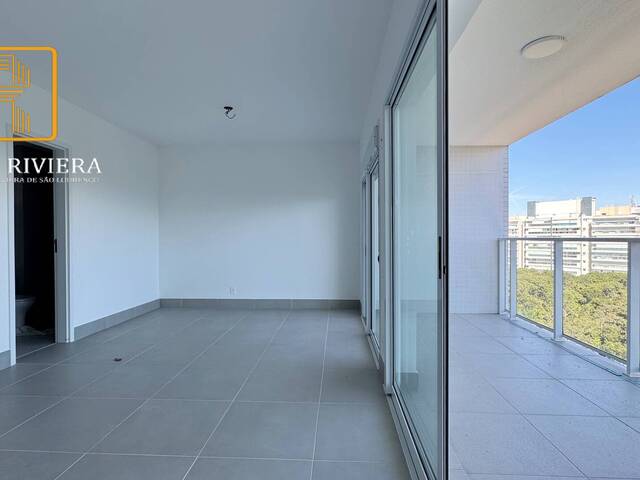 Apartamento para Venda em Bertioga - 4