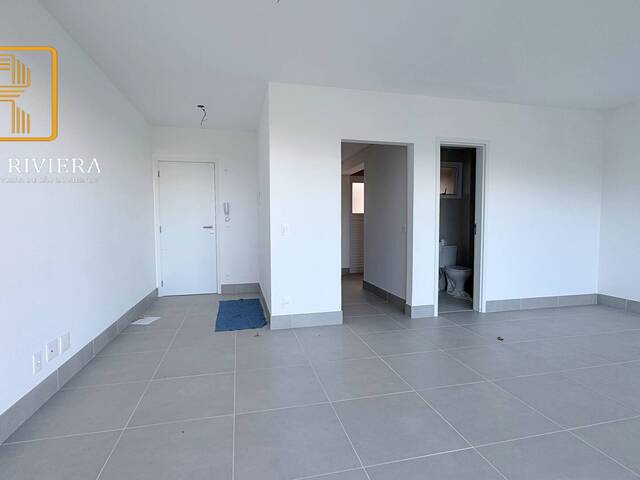 Apartamento para Venda em Bertioga - 5