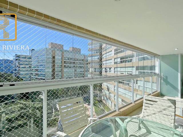#AP2740 - Apartamento para Venda em Bertioga - SP - 3
