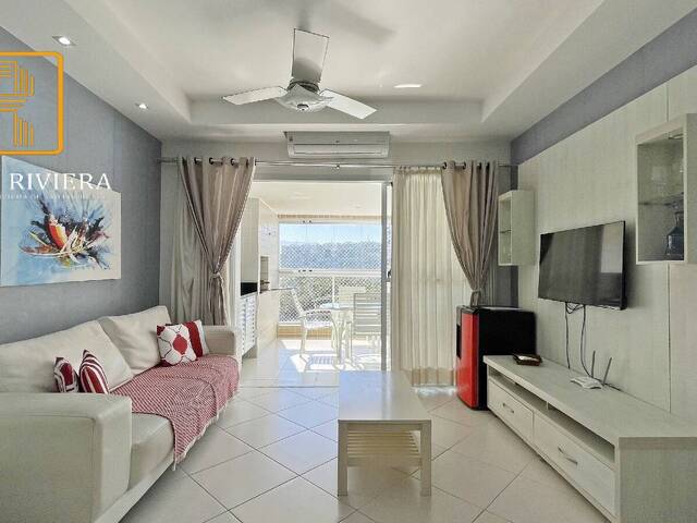 Apartamento para Venda em Bertioga - 5