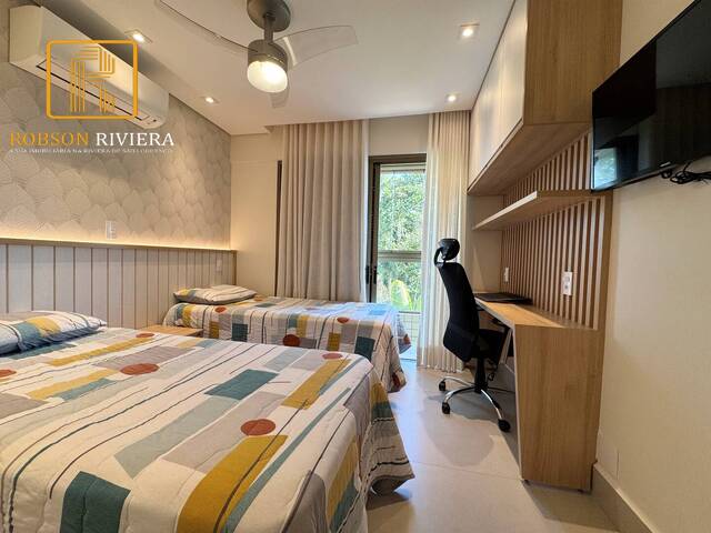 Apartamento para Venda em Bertioga - 4