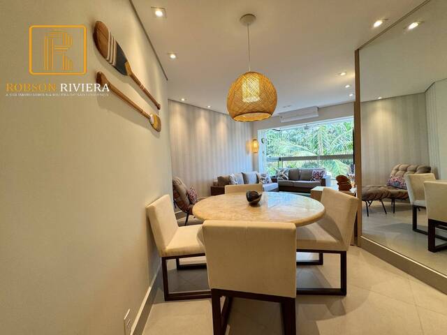 Apartamento para Venda em Bertioga - 3