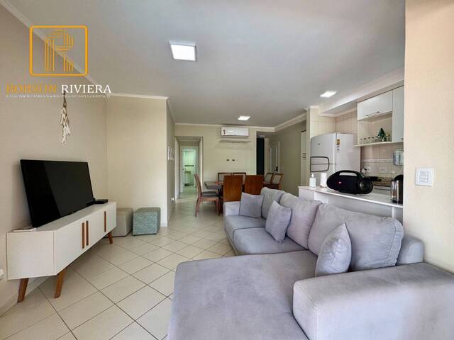 Apartamento para Venda em Bertioga - 3