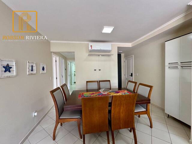 Apartamento para Venda em Bertioga - 5