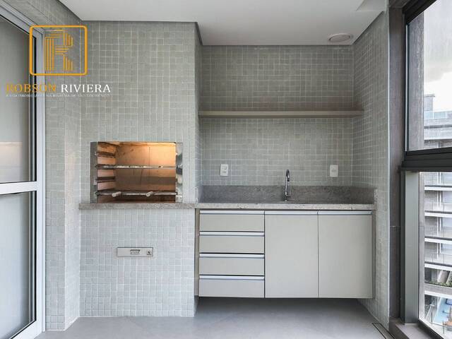 Apartamento para Venda em Bertioga - 4