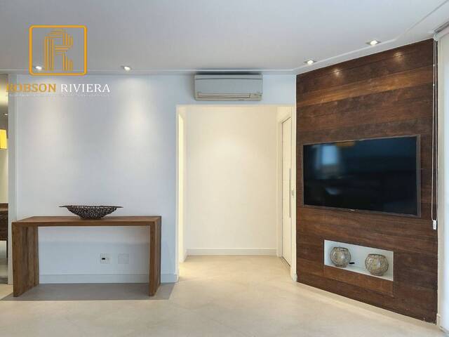 #AP2741 - Apartamento para Venda em Bertioga - SP - 3