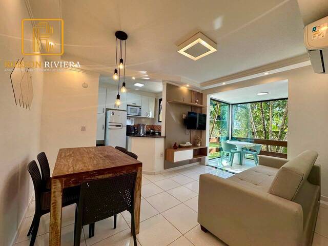 Villagio para Venda em Bertioga - 3
