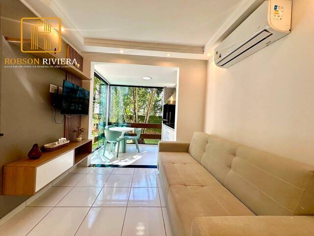 Villagio para Venda em Bertioga - 2
