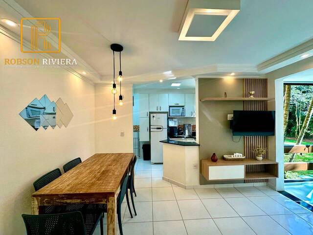 Villagio para Venda em Bertioga - 5