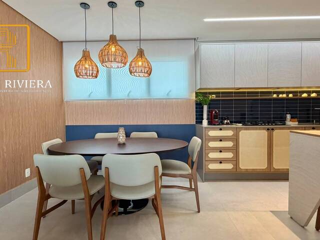 #AP2743 - Apartamento para Venda em Bertioga - SP - 2