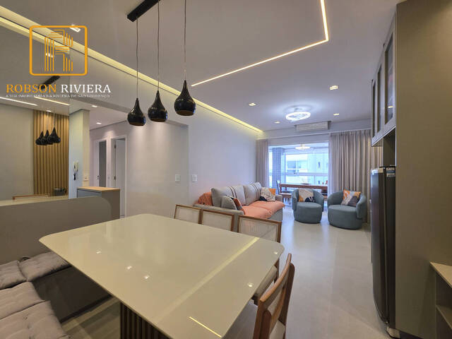 Apartamento para Venda em Bertioga - 5
