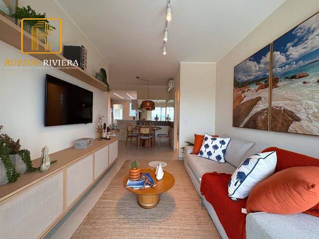Apartamento para Venda em Bertioga - 4