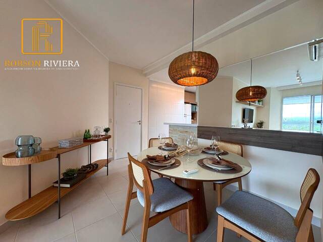 Apartamento para Venda em Bertioga - 5
