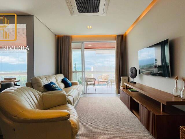 Apartamento para Venda em Bertioga - 3