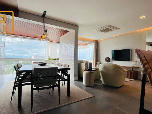 Apartamento para Venda em Bertioga - 5