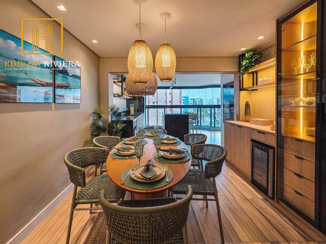 Apartamento para Venda em Bertioga - 3