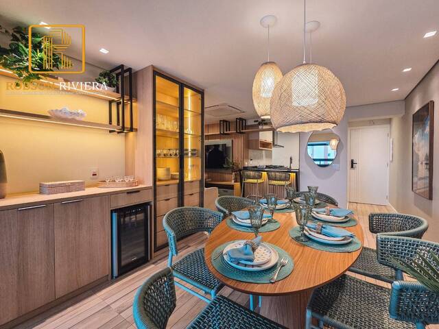 Apartamento para Venda em Bertioga - 4
