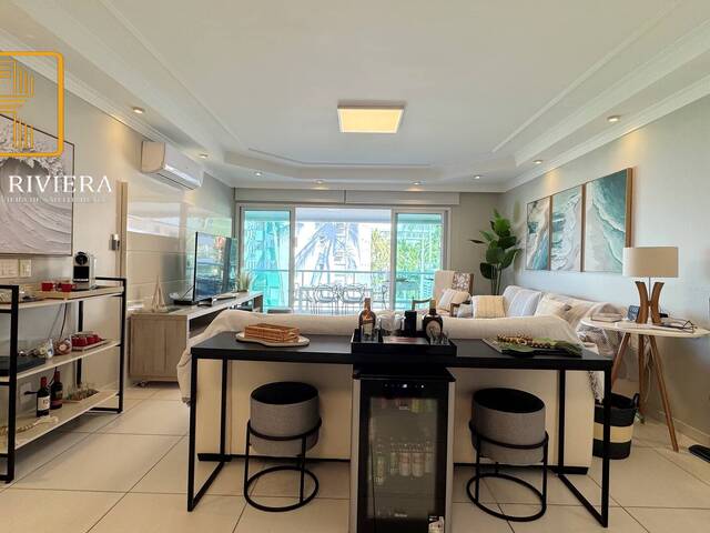 Apartamento para Venda em Bertioga - 5