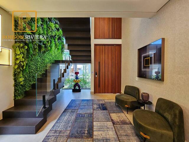 Casa para Venda em Bertioga - 5