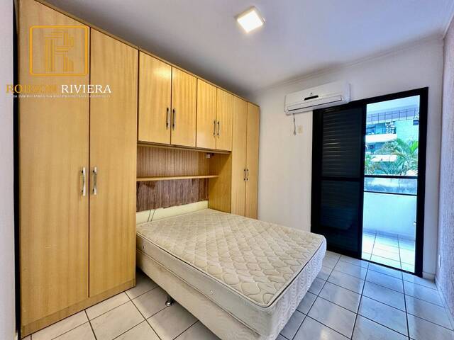 Apartamento para Venda em Bertioga - 4