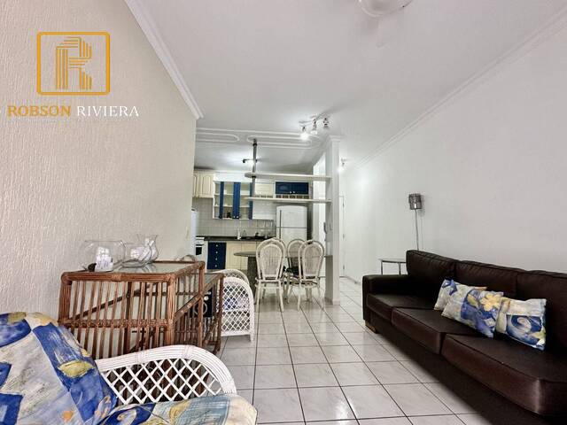 #AP2749 - Apartamento para Venda em Bertioga - SP - 3