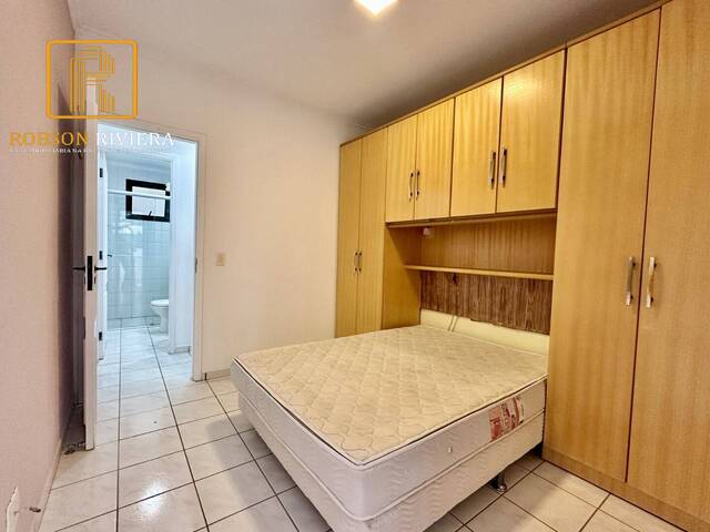 Apartamento para Venda em Bertioga - 5