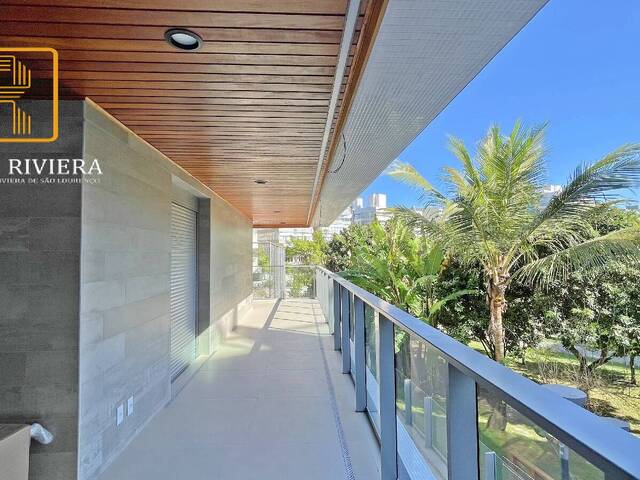 #AP2750 - Apartamento para Venda em Bertioga - SP - 3
