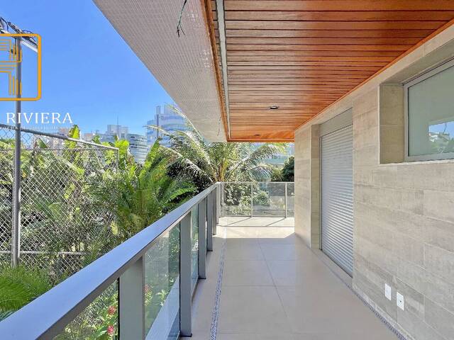 Apartamento para Venda em Bertioga - 5