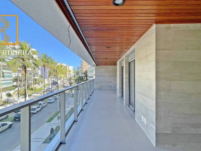 Apartamento para Venda em Bertioga - 4