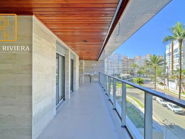 Apartamento para Venda em Bertioga - 5