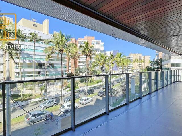Apartamento para Venda em Bertioga - 4
