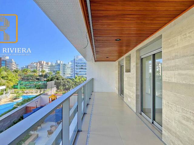 Apartamento para Venda em Bertioga - 5