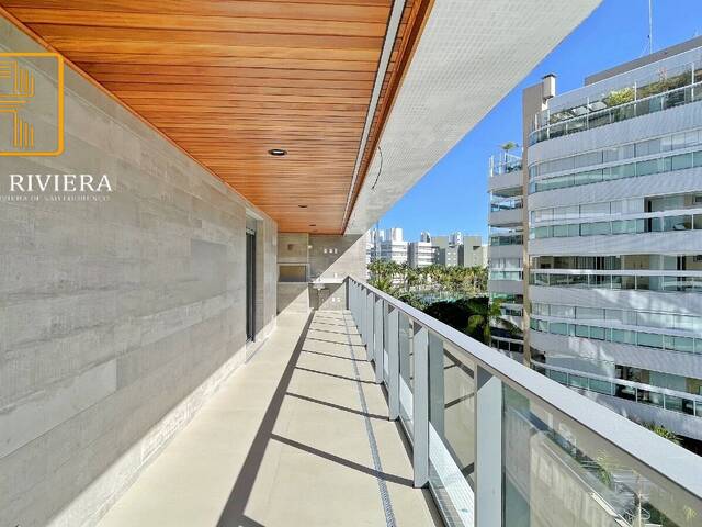 Apartamento para Venda em Bertioga - 4