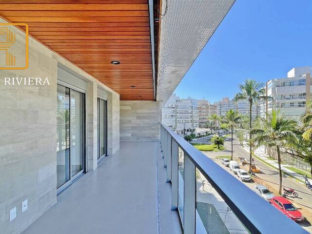 #AP2754 - Apartamento para Venda em Bertioga - SP - 3