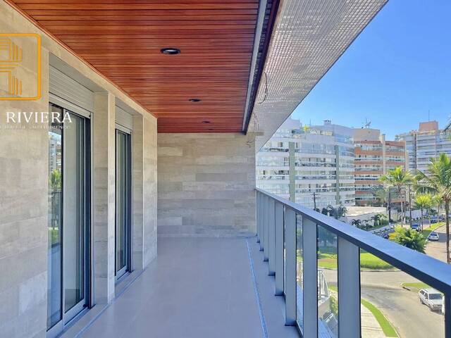 Apartamento para Venda em Bertioga - 5